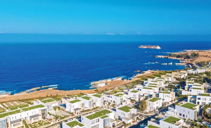 Korantina Homes: Αναγκαίο ένα νέο επενδυτικό πρόγραμμα