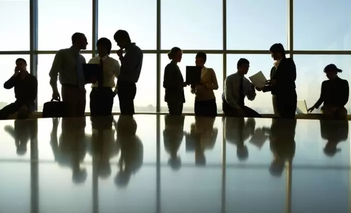 Η Κύπρος ξεπέρασε τους στόχους της ΕΕ για την απασχόληση το 2019