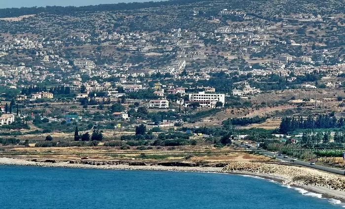 Πλεόνασμα ύψους €2 εκ. για τον Δήμο Πέγειας