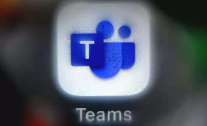 Microsoft: Αντιμέτωπη με βαρύ πρόστιμο από την Κομισιόν λόγω Teams