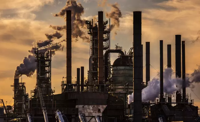 Οι πετρελαϊκές εκμεταλλεύονται τις εξελίξεις και καθυστερούν τις κλιματικές προσπάθειες