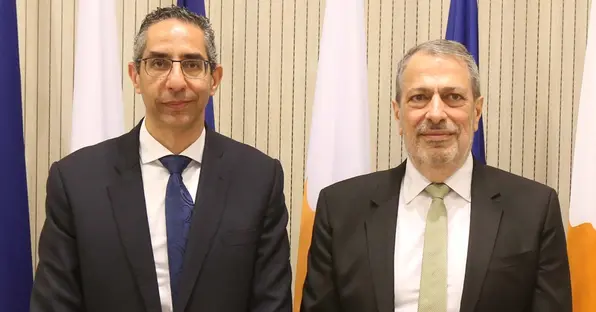 Τελευταία πράξη σήμερα στο Ανώτατο για το Πόθεν Έσχες κρατικών αξιωματούχων