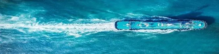 Έρευνα 2021 για την Οικονομική Ευεξία και Χρηματοοικονομική Παιδεία στην Κύπρο