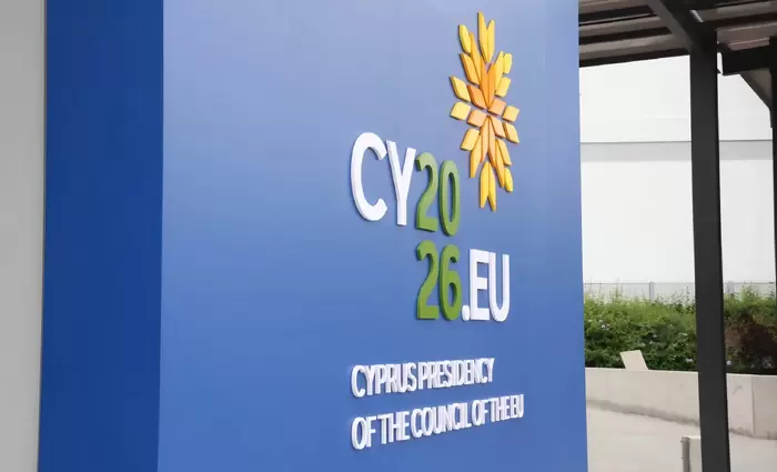 Στη Λευκωσία σήμερα η αναζήτηση λύσεων για τη στεγαστική κρίση στην ΕΕ