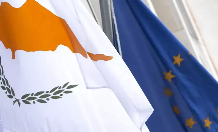 Άλλα €21,2 εκατ. στην Κύπρο από το Ταμείο Ανάκαμψης –  Η πράσινη φορολογία «ξεκλειδώνει» ολόκληρη τη δόση