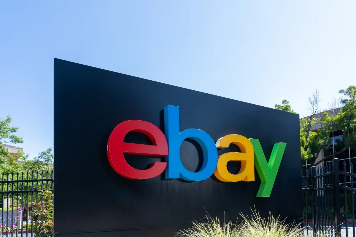 eBay: Απορρίπτει την πρόταση εξαγοράς 56 δισ. δολαρίων της GameStop