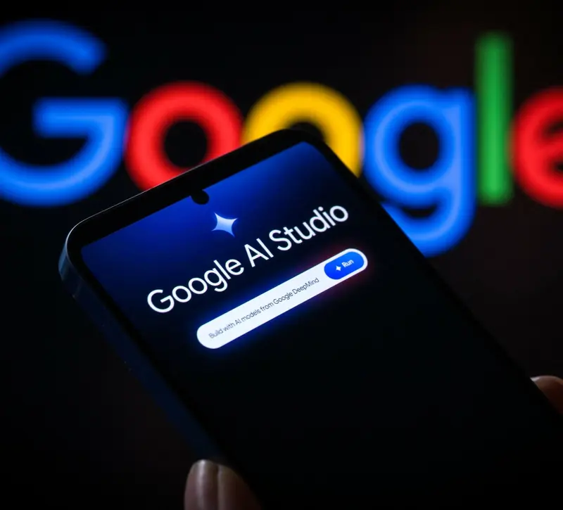 Google: Κύκλωμα χρησιμοποιούσε το Gemini AI για τη δημιουργία spam μηνυμάτων