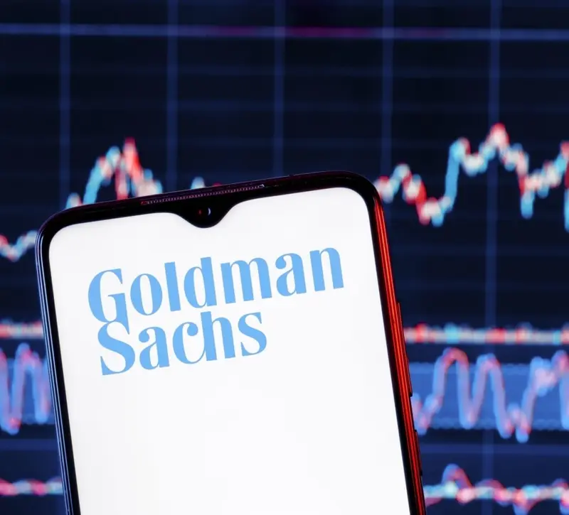 Η Goldman Sachs προβλέπει μείωση στις τιμές πετρελαίου για το 2027 – Ρυθμιστής της πτώσης η ζήτηση