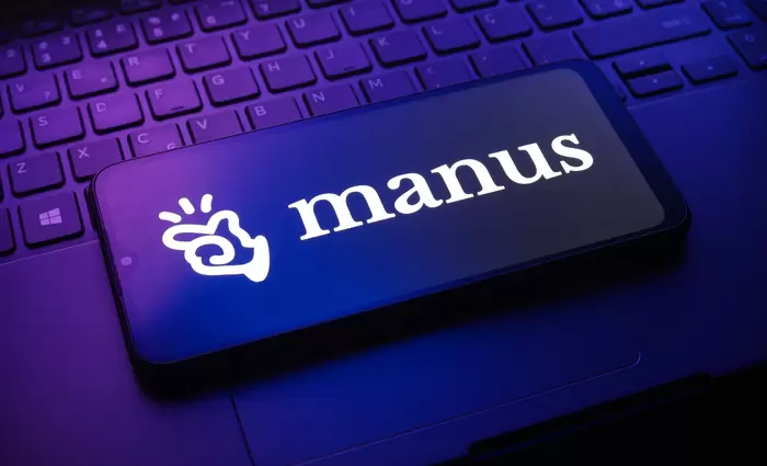 Meta: Ακυρώνεται η εξαγορά $2 δισ. της Manus μετά το μπλόκο του Πεκίνου