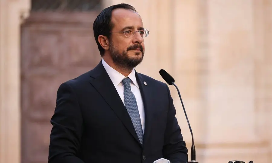 Κυπριακή Προεδρία: Σημαντικό ορόσημο στις διαπραγματεύσεις για τον νέο προϋπολογισμό της ΕΕ
