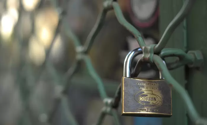 Κίνδυνος για λουκέτα επιχειρήσεων αν δεν υπάρξει ρευστότητα