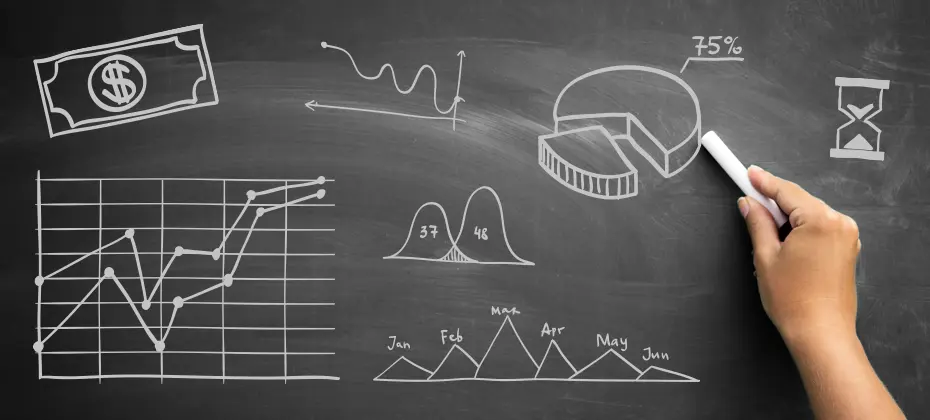 Πρωτοβουλία Χρηματοοικονομικού Αλφαβητισμού CFA Society Cyprus