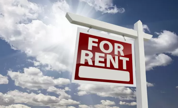 Έρευνα: Οι ενοικιαστές έχουν μεγαλύτερο άγχος από τους ιδιοκτήτες σπιτιών