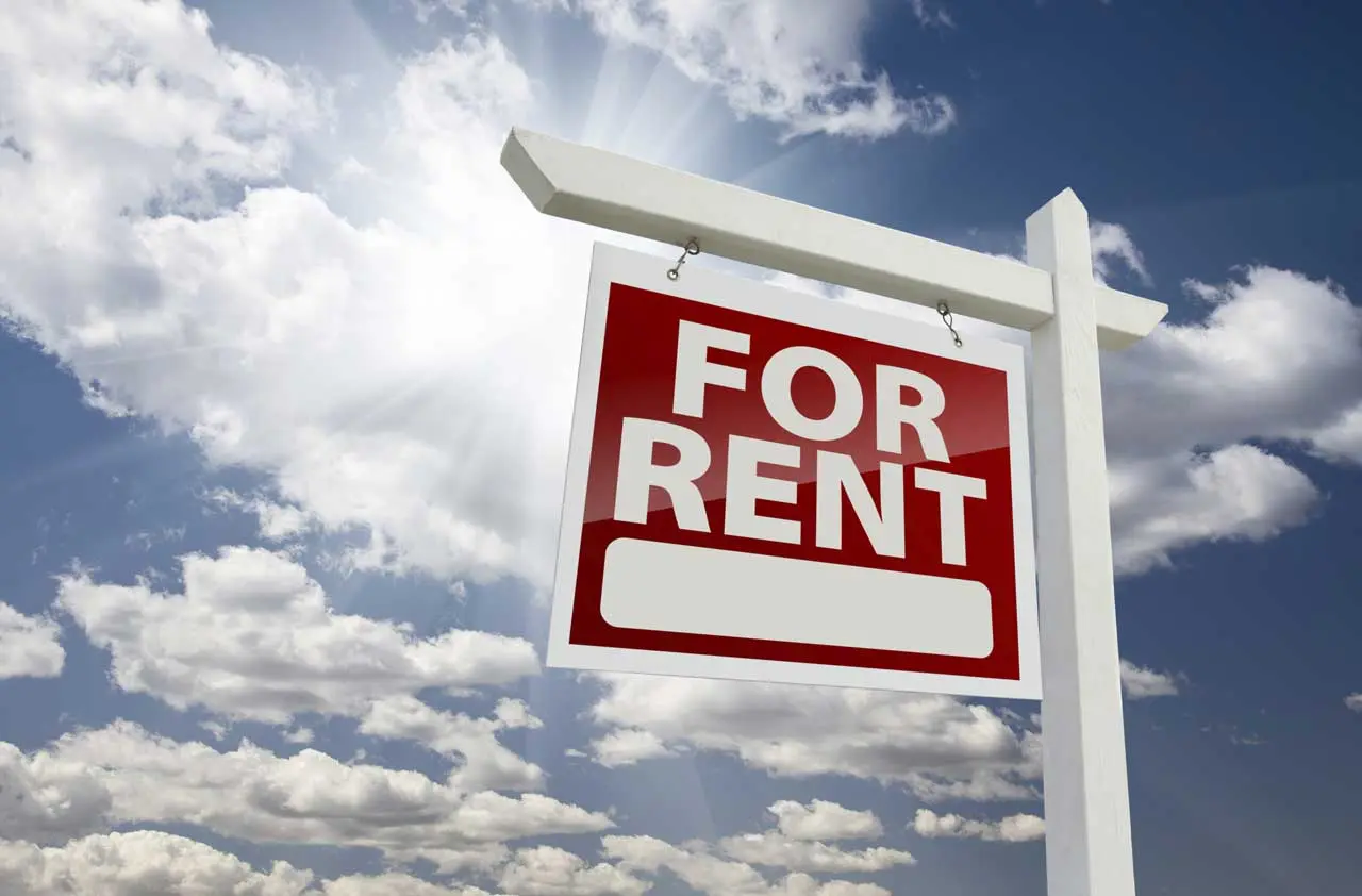 Έρευνα: Οι ενοικιαστές έχουν μεγαλύτερο άγχος από τους ιδιοκτήτες σπιτιών