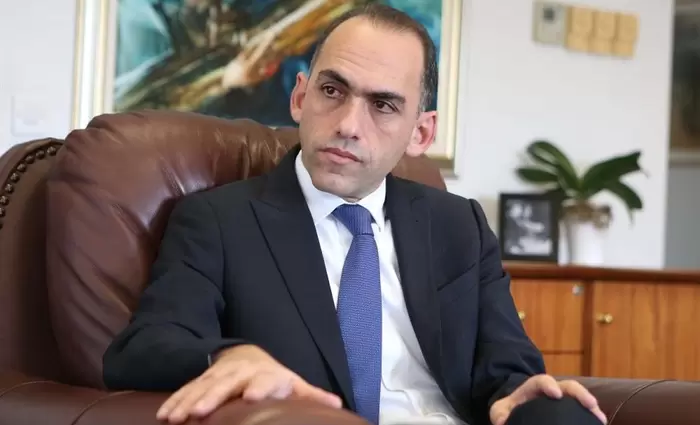 Εξοφλήθηκε το ρωσικό δάνειο