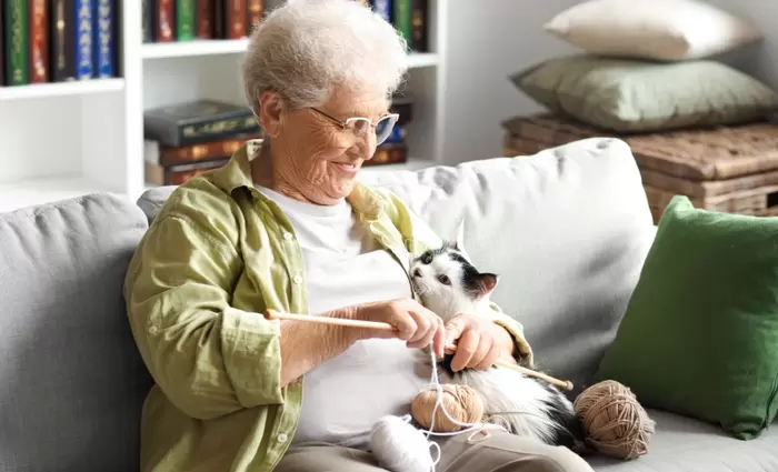 Προσδόκιμο ζωής: Πιο ψηλά από τον μέσο όρο της ΕΕ η Κύπρος - Τέταρτη στην Ευρώπη