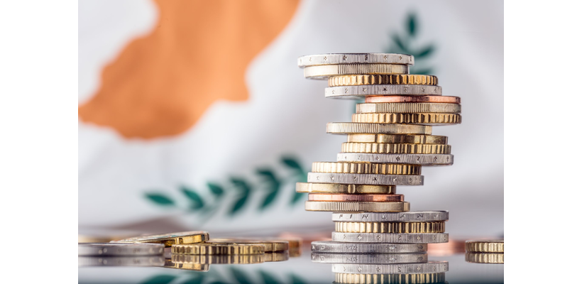Πρωταθλητές ανάπτυξης το πρώτο 3μηνο με 3% – Επιβράδυνση σε τριμηνιαία βάση