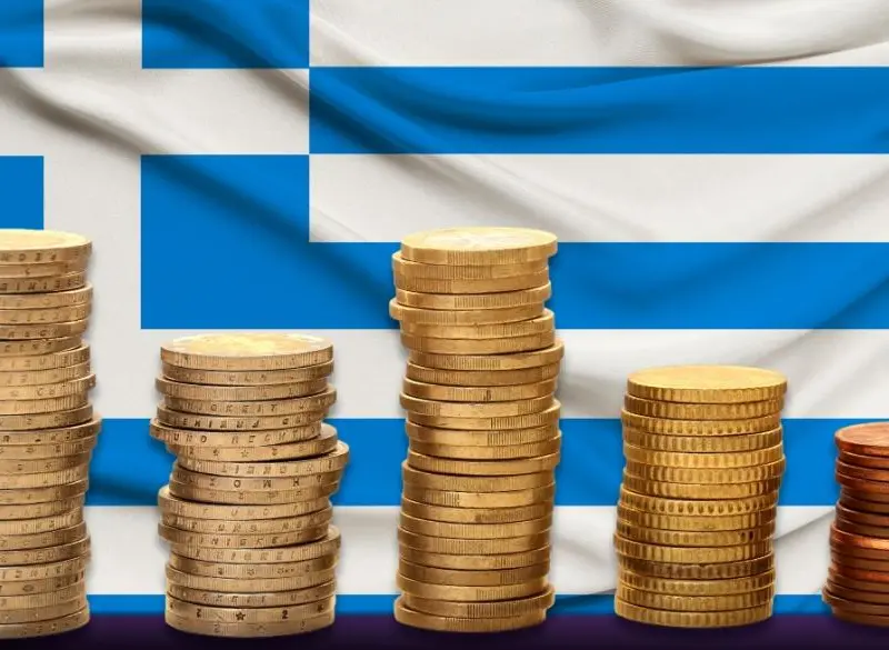 Bloomberg: Η Ελλάδα εξετάζει ακόμη μεγαλύτερη πρόωρη αποπληρωμή χρεών