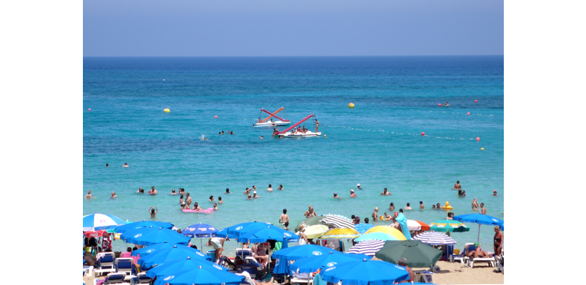 Στη «μάχη» για βελτίωση του κλίματος και ο Invest Cyprus – Ασφαλής και σταθερή η Κύπρος