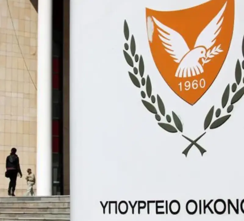 Παρατείνεται μέχρι τις 2 Ιουνίου η υποβολή αιτήσεων για παροχή κρατικής φοιτητικής μέριμνας