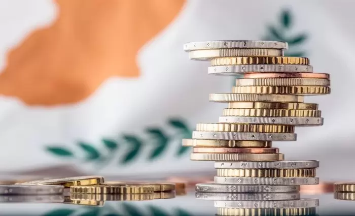 Με το δεξί το 2026 για τα κρατικά ταμεία – Στα €538,8 εκατ. το πλεόνασμα τον Ιανουάριο