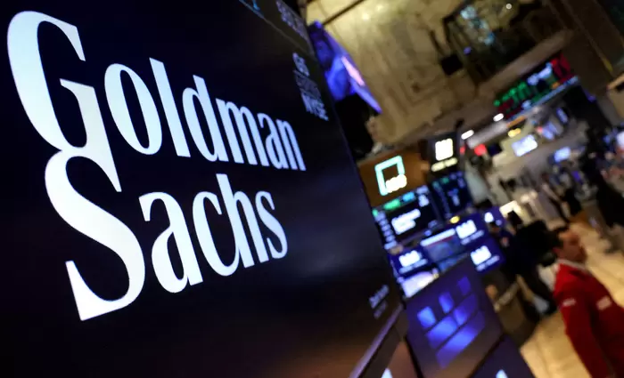 Goldman Sachs: Οι 4 λόγοι για τους οποίους η Fed δεν θα αυξήσει τα επιτόκια