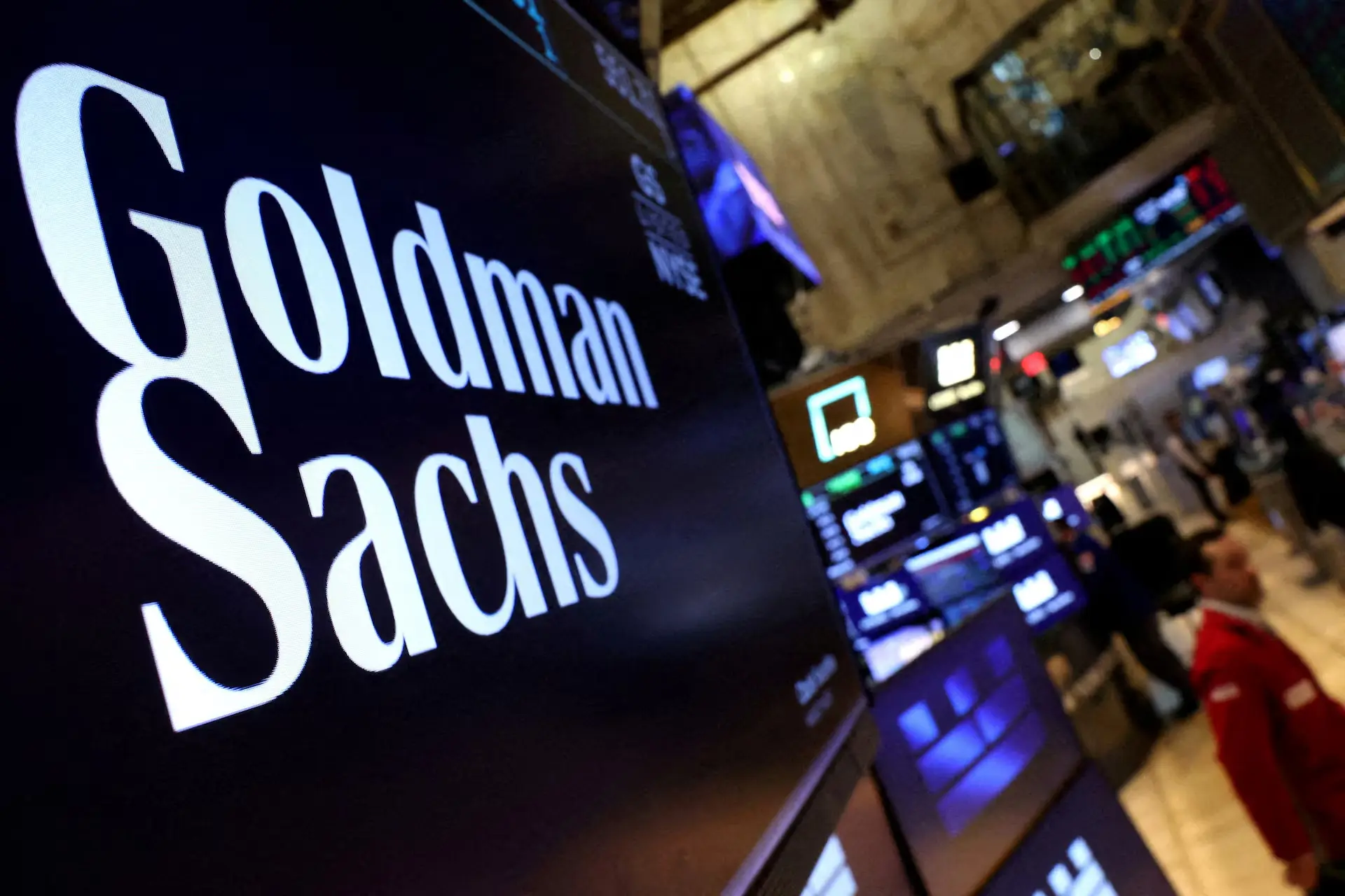 Goldman Sachs: Οι 4 λόγοι για τους οποίους η Fed δεν θα αυξήσει τα επιτόκια