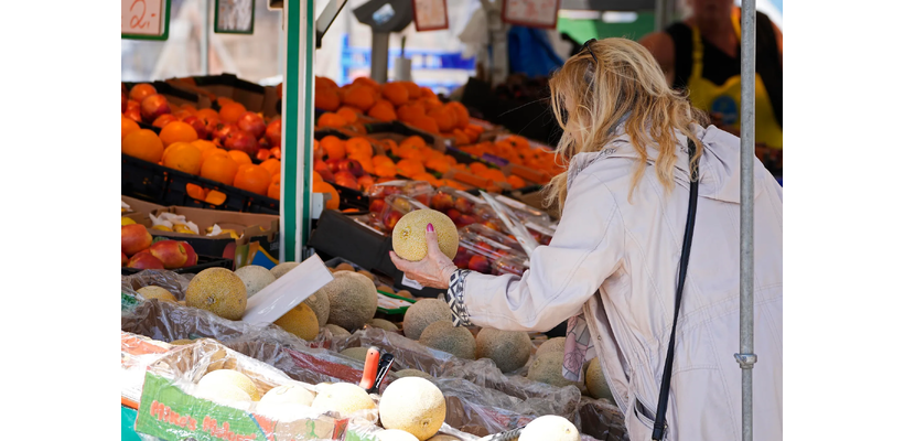 Πόλεμος στη Μ. Ανατολή: Γιατί η πληθωριστική κρίση στην Ευρώπη θα μπορούσε να αποφευχθεί