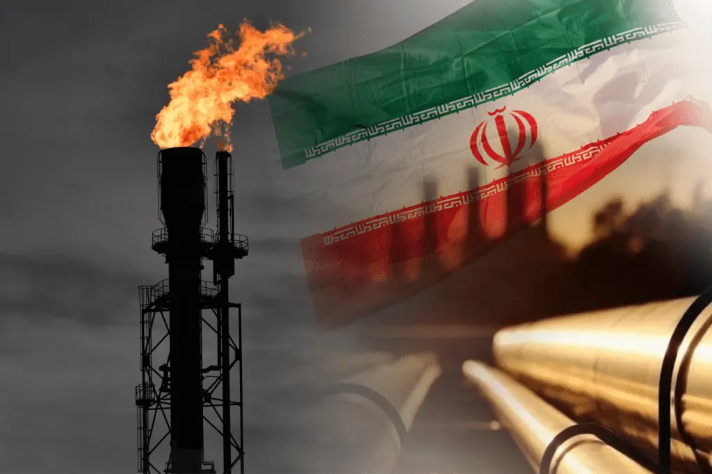 Πετρέλαιο: Οι τιμές αυξάνονται παρά την απόφαση Τραμπ για άρση περιορισμών στο ρωσικό αργό