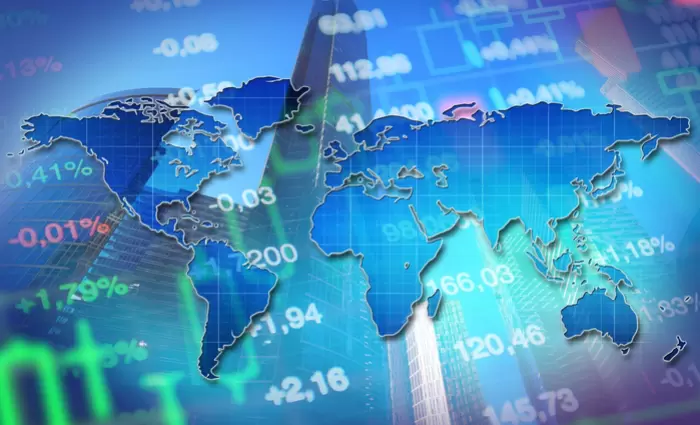 Οι 7 ημέρες που θα κρίνουν αν έρχεται στασιμοπληθωρισμός ή παγκόσμια ύφεση