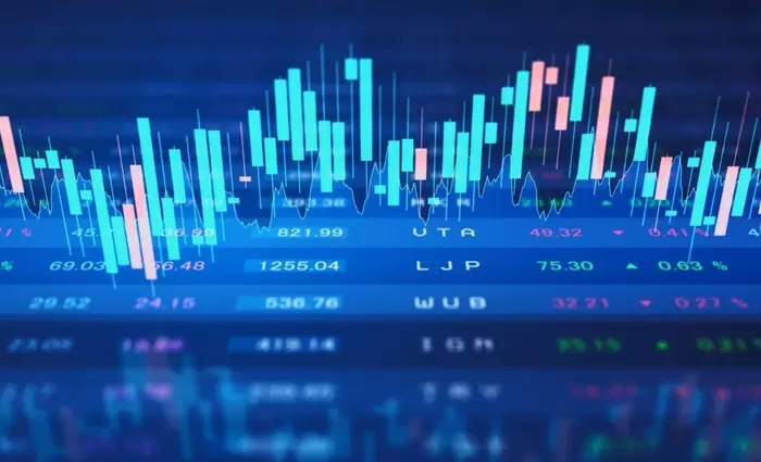 Ώθηση σε χρυσό και πετρέλαιο λόγω των γεωπολιτικών αναταραχών