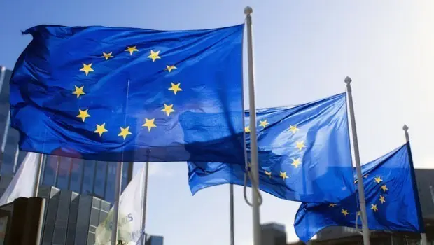 Αβέβαιες νέες μειώσεις των επιτοκίων της ΕΚΤ μετά τον Ιούνιο (πίνακες)