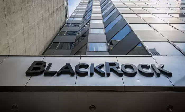 Η BlackRock βλέπει στην Ινδία το επόμενο μεγάλο επενδυτικό στοίχημα