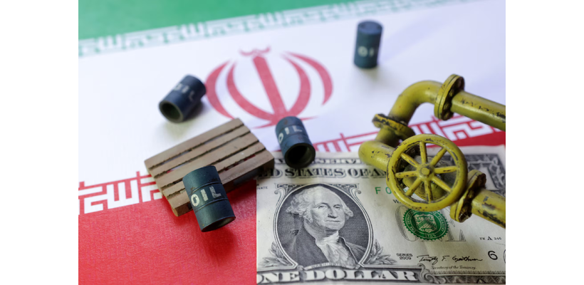 Παγκόσμιες αγορές: H επόμενη μέρα μετά την επίθεση στο Ιράν