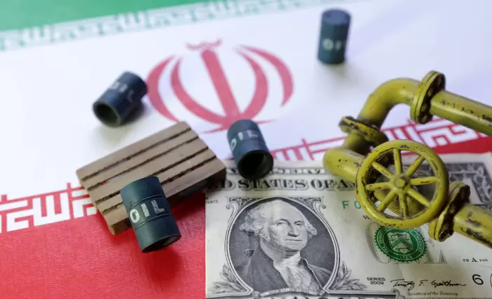 Παγκόσμιες αγορές: H επόμενη μέρα μετά την επίθεση στο Ιράν