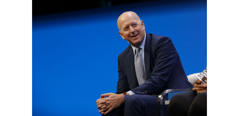 Σε bitcoin έχει αρχίσει να επενδύει και ο «bear» των κρυπτονομισμάτων Ντέιβιντ Σόλομον