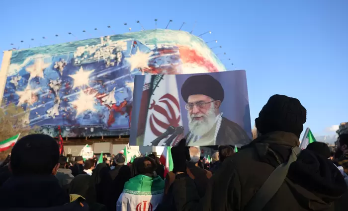 Ο Αλί Χαμενεΐ είναι νεκρός – Επιβεβαίωση από την κυβέρνηση του Ιράν