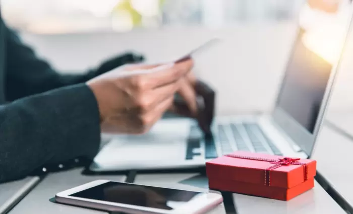 Ηλεκτρονικές πληρωμές: Πώς προστατεύονται πλέον οι πολίτες στην ΕΕ