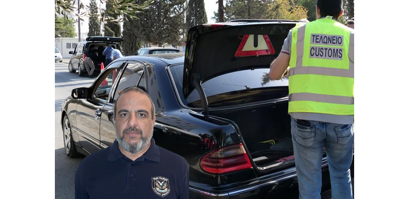 «Η ΚΔ θα λειτουργήσει ως έντιμος διαμεσολαβητής στη συζήτηση για τη φορολογία καπνικών»