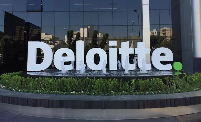 Η Deloitte Κύπρου συνεχίζει να συμβάλλει στην εξέλιξη του κυπριακού επιχειρείν
