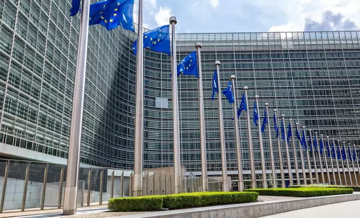 Αναλυτικές οδηγίες σε περίπτωση άτακτου Brexit από την Κομισιόν (λίστα)