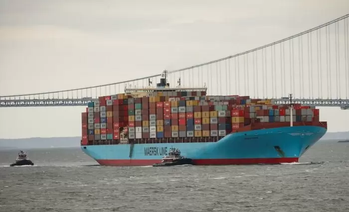 Αύξηση πέραν του 50% στο εμπόριο Κύπρου - Κίνας