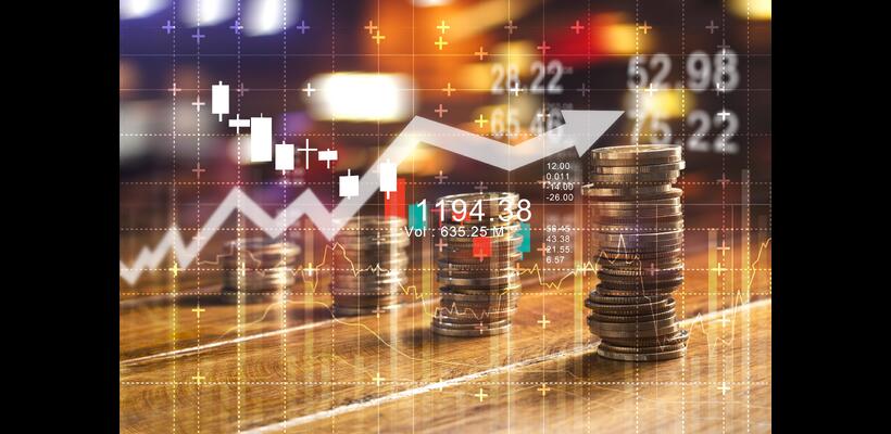 Η αύξηση των επιτοκίων και η εναλλακτική των Επενδυτικών Ταμείων