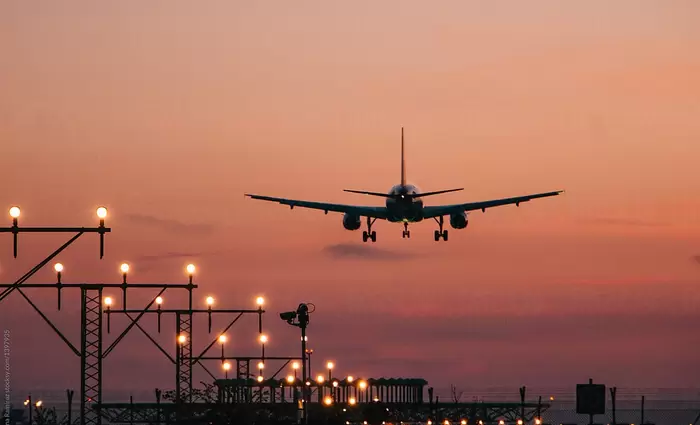 Μαζικές ακυρώσεις πτήσεων για Κύπρο - Άδειες οι καμπίνες