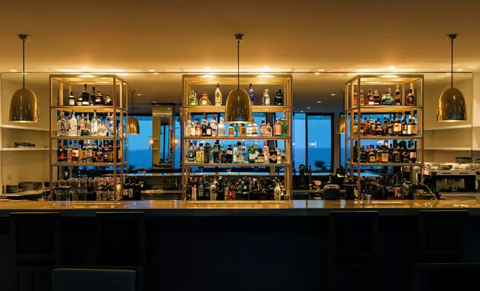 Σε δραματική κατάσταση τα κέντρα αναψυχής στην Πάφο