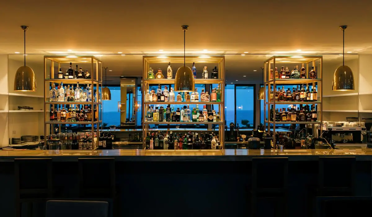 Σε δραματική κατάσταση τα κέντρα αναψυχής στην Πάφο