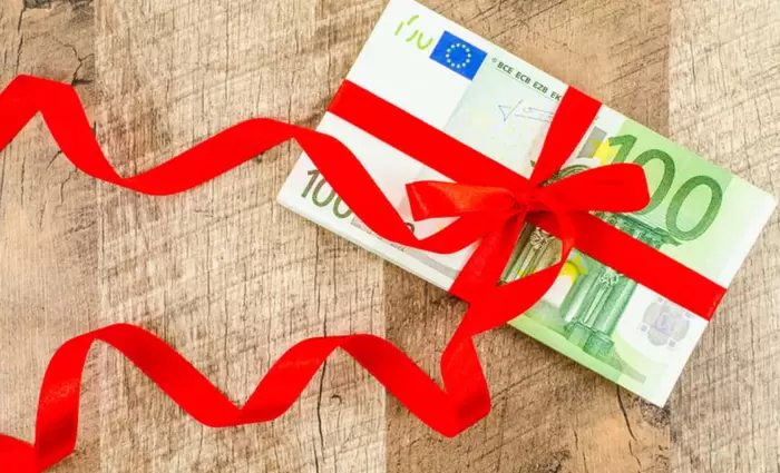 13ος μισθός: Ποια τα δικαιώματα των εργαζομένων