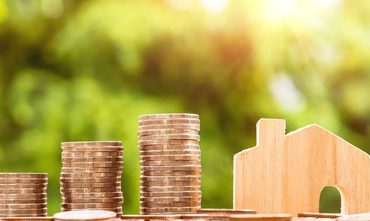 Σε δυο εβδομάδες το 