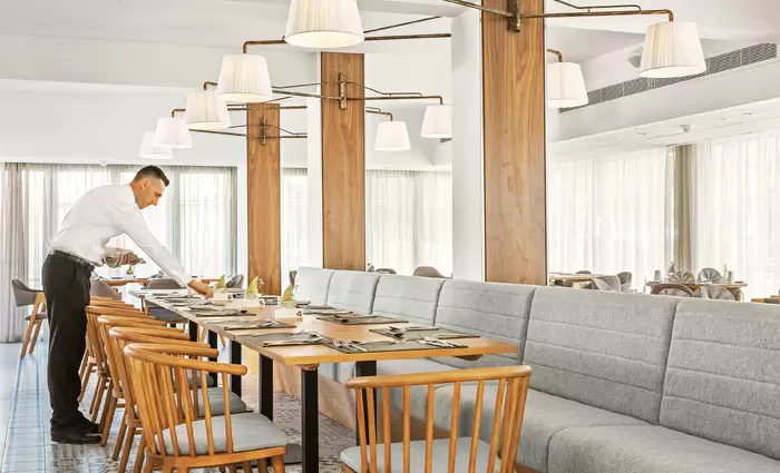 Η Κύπρος στρέφει το βλέμμα στην β' φάση της χαλάρωσης