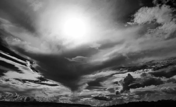 Μαύρα σύννεφα ξανά πάνω από τον ευρωπαϊκό τουρισμό